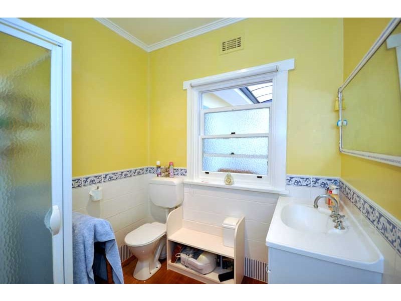 327 West Tamar Road, Riverside TAS 7250