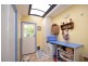 327 West Tamar Road, Riverside TAS 7250
