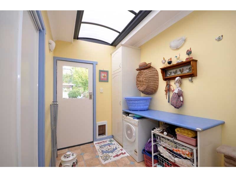 327 West Tamar Road, Riverside TAS 7250