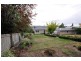 327 West Tamar Road, Riverside TAS 7250