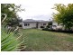 327 West Tamar Road, Riverside TAS 7250