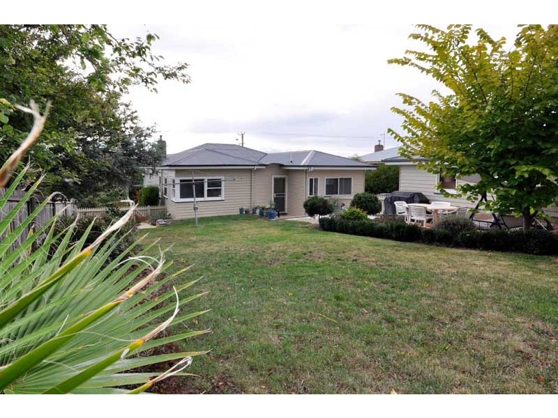 327 West Tamar Road, Riverside TAS 7250