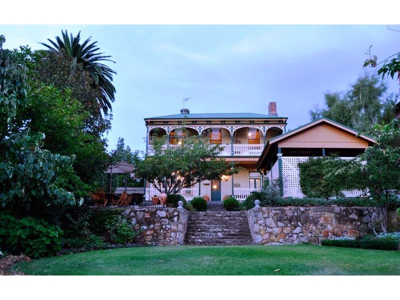 12 Welman Street, Launceston TAS 7250