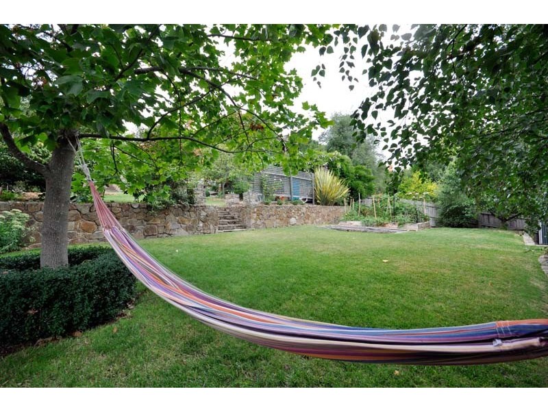 12 Welman Street, Launceston TAS 7250