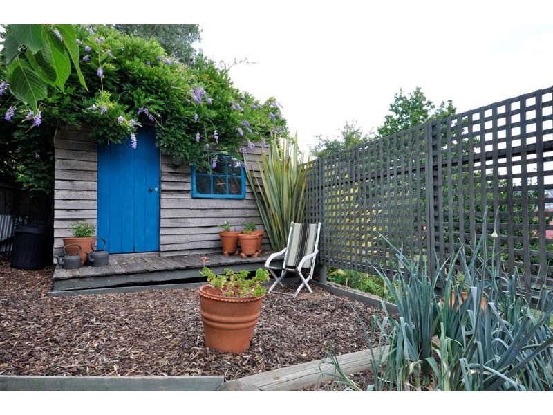 12 Welman Street, Launceston TAS 7250