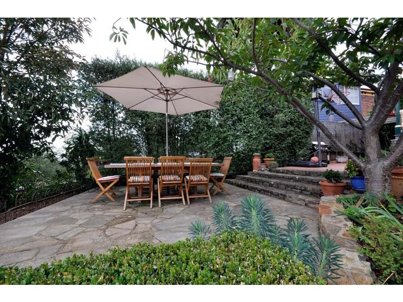 12 Welman Street, Launceston TAS 7250