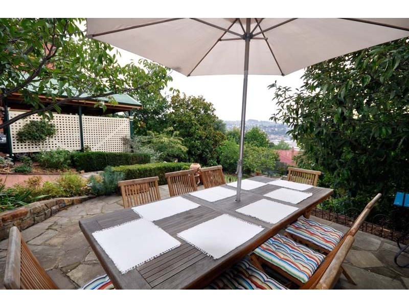 12 Welman Street, Launceston TAS 7250