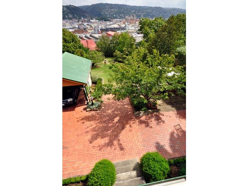 12 Welman Street, Launceston TAS 7250