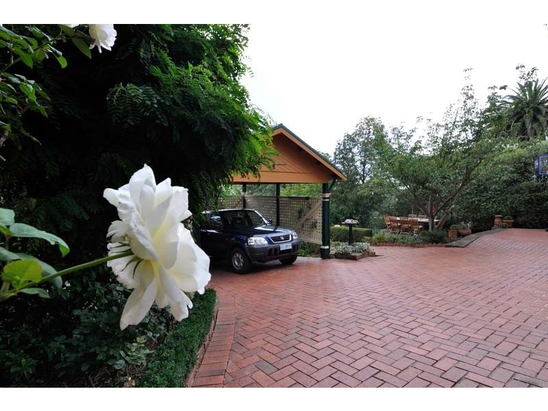 12 Welman Street, Launceston TAS 7250