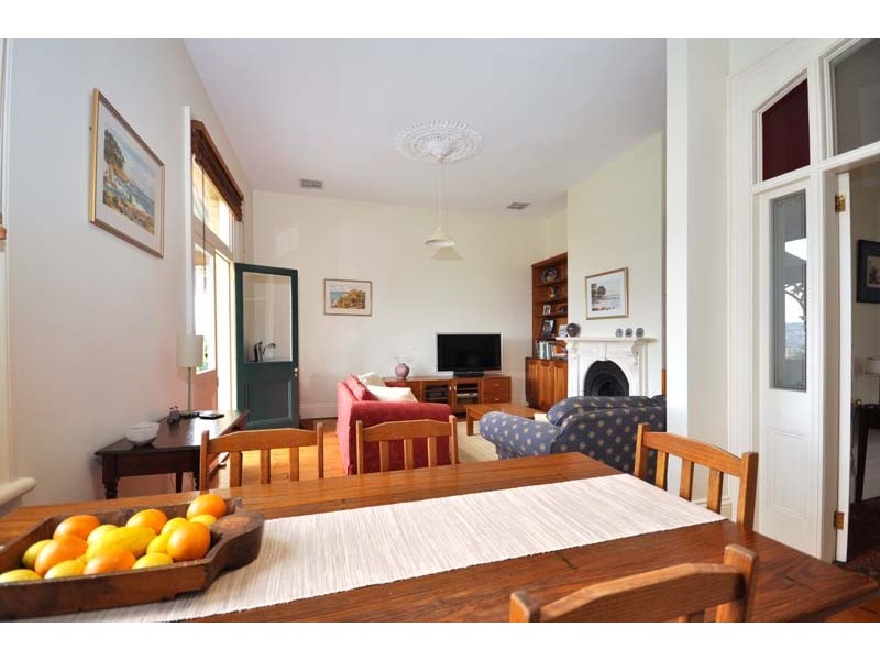 12 Welman Street, Launceston TAS 7250