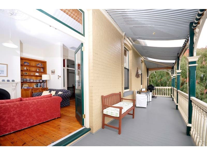 12 Welman Street, Launceston TAS 7250