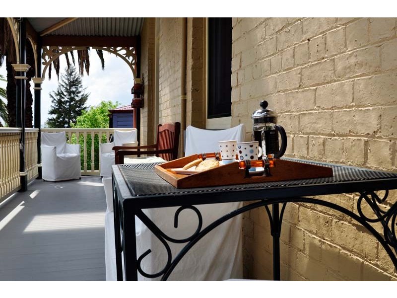 12 Welman Street, Launceston TAS 7250