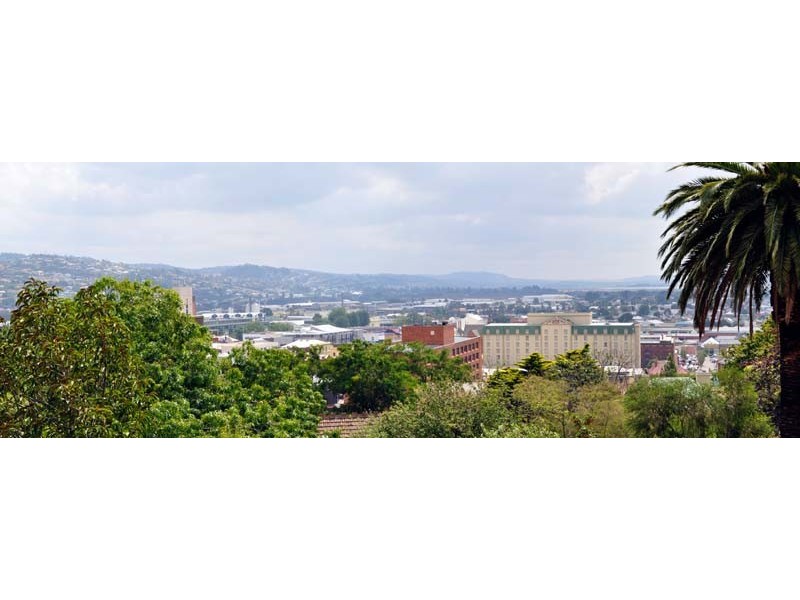 12 Welman Street, Launceston TAS 7250