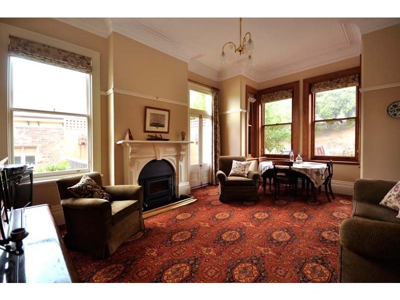 12 Welman Street, Launceston TAS 7250