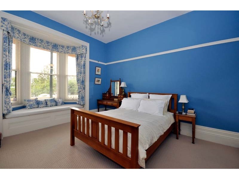 12 Welman Street, Launceston TAS 7250