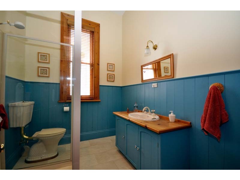 12 Welman Street, Launceston TAS 7250