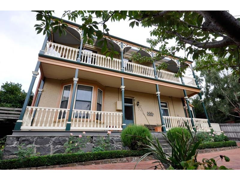 12 Welman Street, Launceston TAS 7250