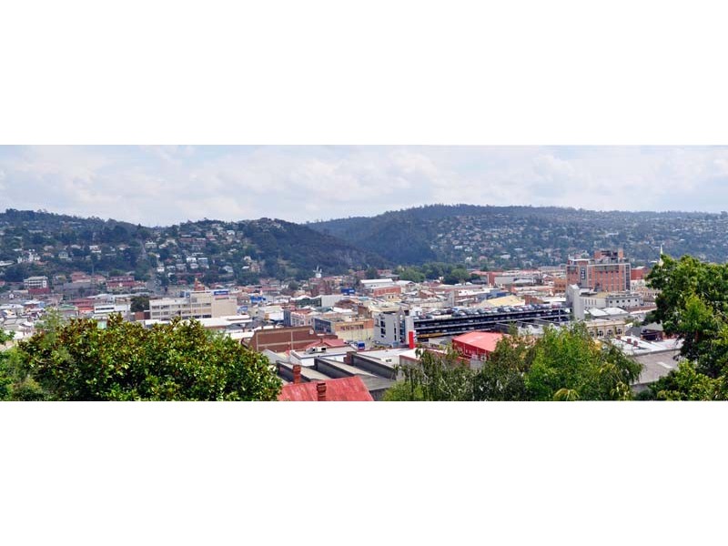 12 Welman Street, Launceston TAS 7250