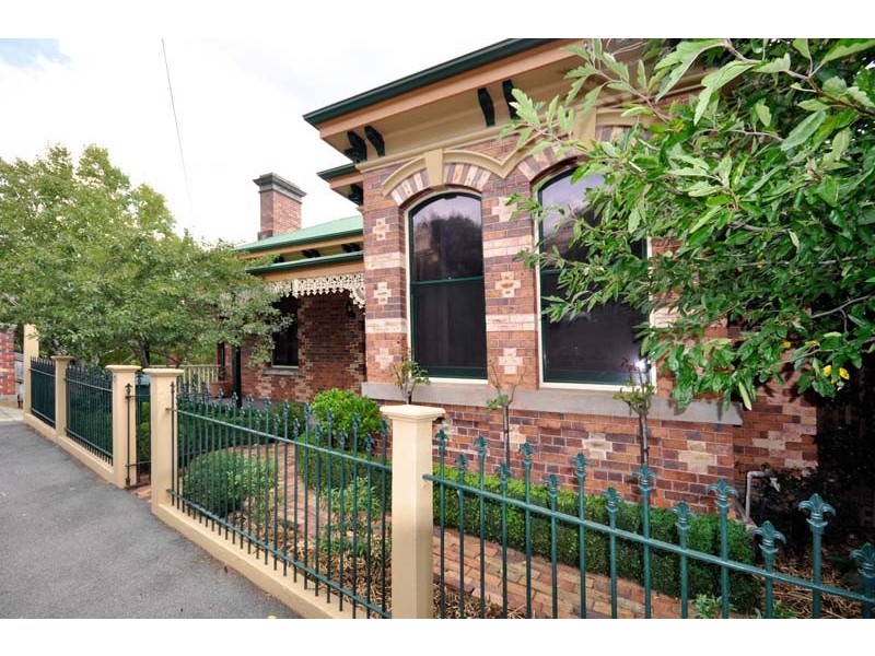 12 Welman Street, Launceston TAS 7250