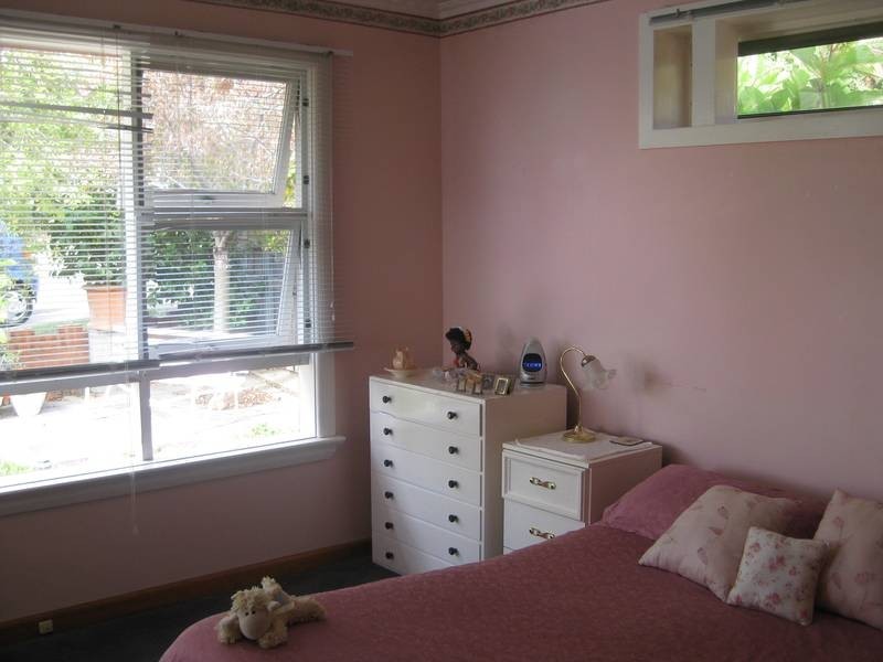 6 Dandenong Road, Trevallyn TAS 7250