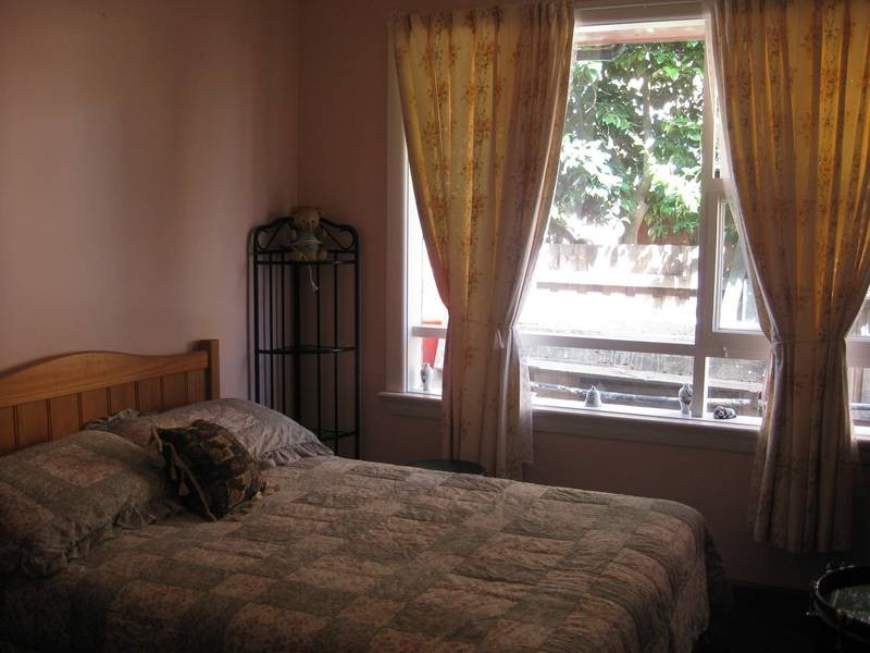 6 Dandenong Road, Trevallyn TAS 7250