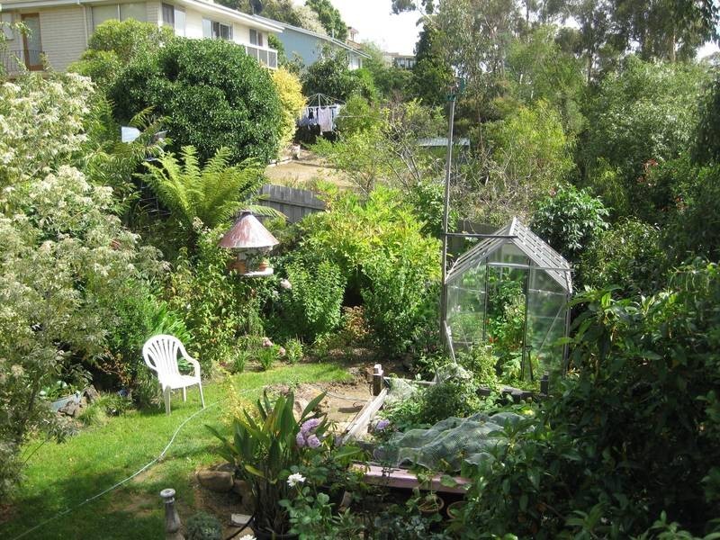 6 Dandenong Road, Trevallyn TAS 7250