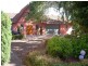 25 West Bay Road, Rowella TAS 7270