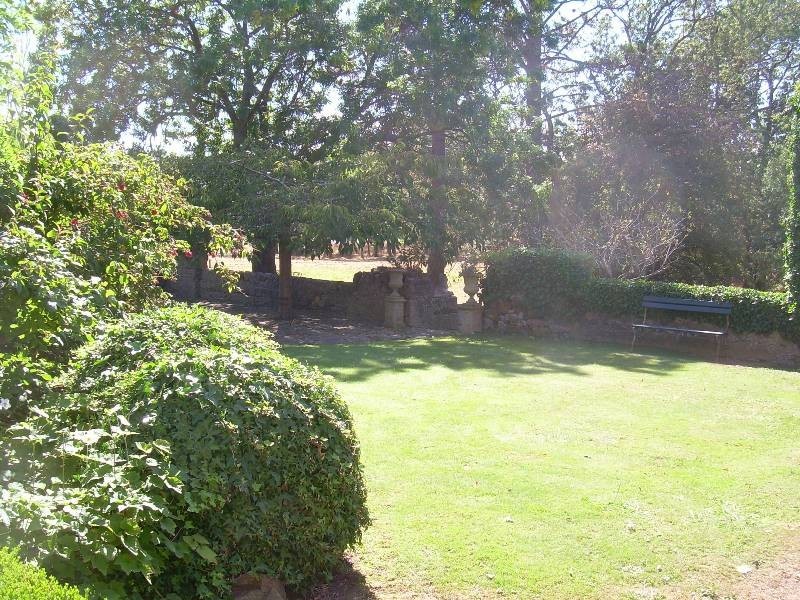 25 West Bay Road, Rowella TAS 7270