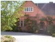 25 West Bay Road, Rowella TAS 7270
