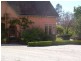 25 West Bay Road, Rowella TAS 7270