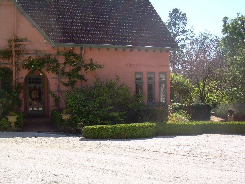 25 West Bay Road, Rowella TAS 7270