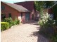 25 West Bay Road, Rowella TAS 7270