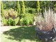 25 West Bay Road, Rowella TAS 7270