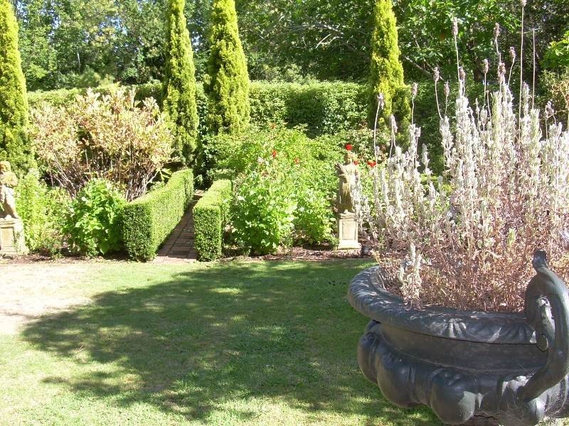 25 West Bay Road, Rowella TAS 7270