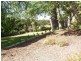 25 West Bay Road, Rowella TAS 7270