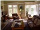 25 West Bay Road, Rowella TAS 7270