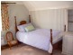 25 West Bay Road, Rowella TAS 7270