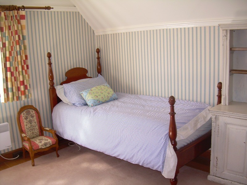 25 West Bay Road, Rowella TAS 7270