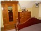 25 West Bay Road, Rowella TAS 7270