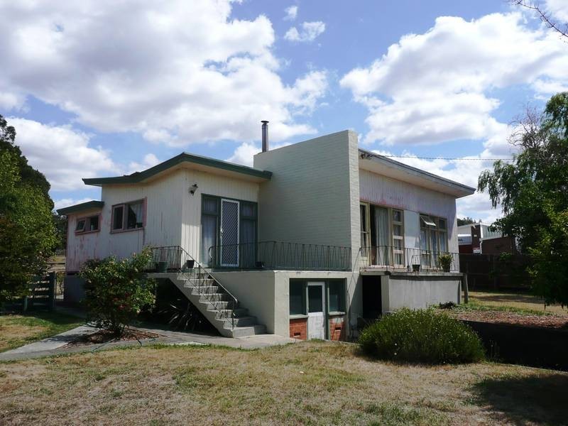 767 West Tamar Highway, Legana TAS 7277