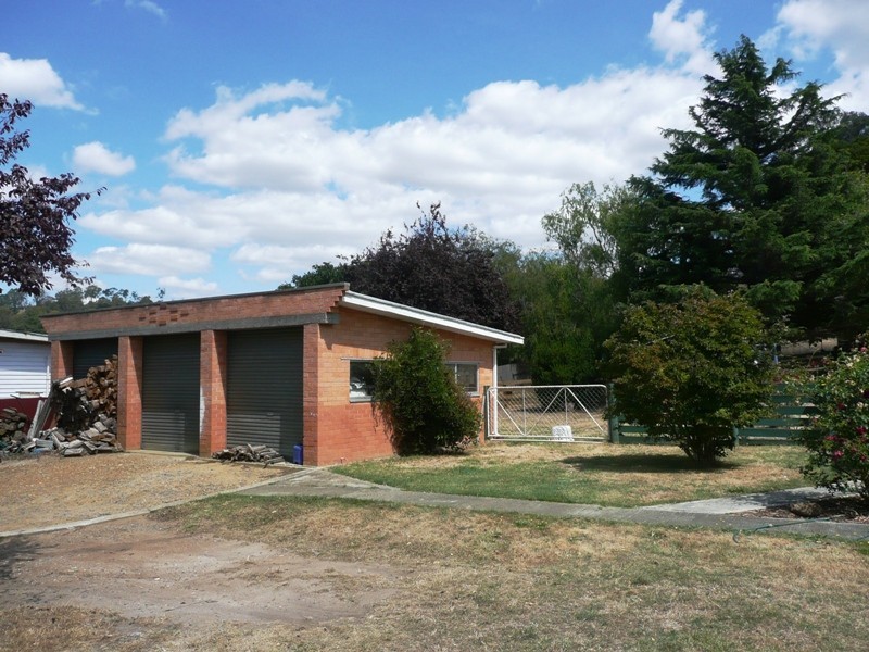 767 West Tamar Highway, Legana TAS 7277