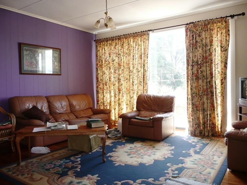 767 West Tamar Highway, Legana TAS 7277
