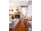 767 West Tamar Highway, Legana TAS 7277