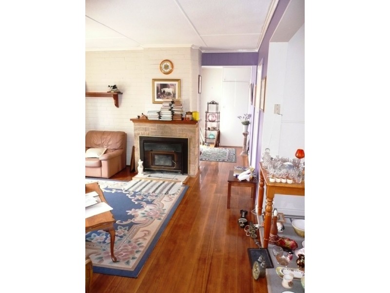 767 West Tamar Highway, Legana TAS 7277