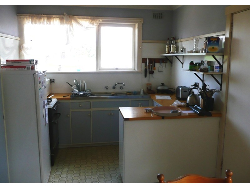 767 West Tamar Highway, Legana TAS 7277