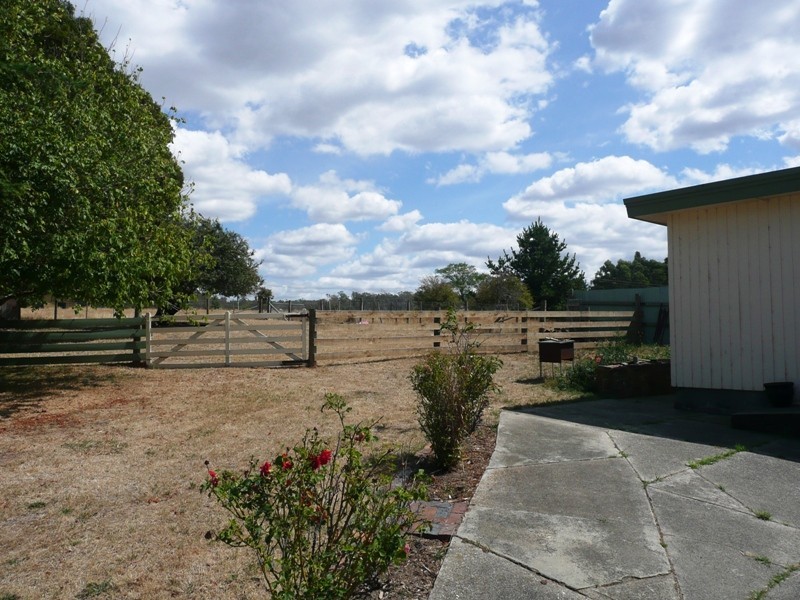 767 West Tamar Highway, Legana TAS 7277
