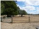 767 West Tamar Highway, Legana TAS 7277