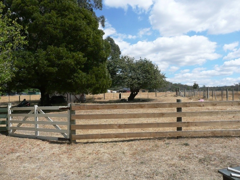 767 West Tamar Highway, Legana TAS 7277