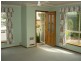 6/299 Westbury Road, Prospect TAS 7250