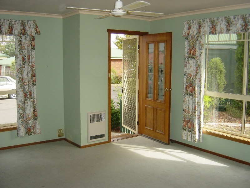 6/299 Westbury Road, Prospect TAS 7250